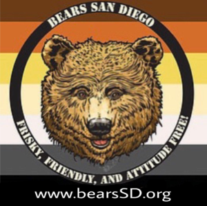 San Diego Bears