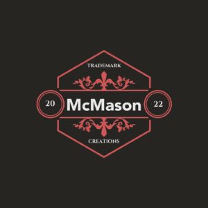 McMason Creations