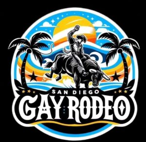 San Diego Gay Rodeo