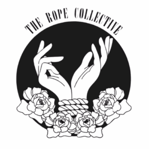 The Rope Collective