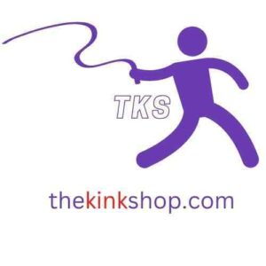 thekinkshop_logo