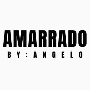 Amarrado by Angelo