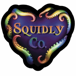 squidly.co