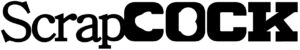 scrapcock image San Diego Leather Realm vendor scrapcock