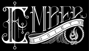 Ember_Large_Logo_White